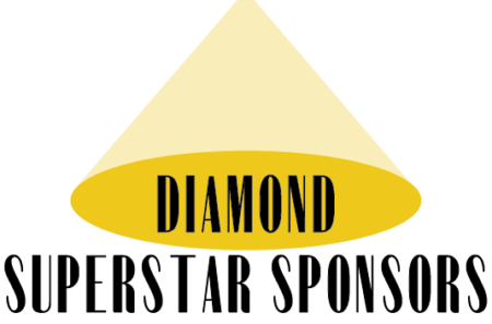 WPE 2024 header DIAMOND (1)